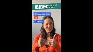 How to shorten words in English to sound more fluent #Shorts