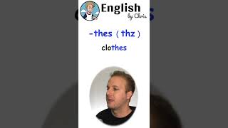 SK / STS / THES / THS