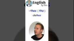 SK / STS / THES / THS