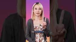 payment - English Word of the Day