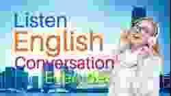 English Listening Practice - Listen English Conversation Everyday - Improve English Listening Skills