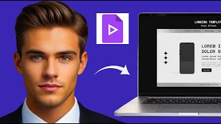 New! How to Use Google Vids with Other Workspace Tools! 2025! (FULL GUIDE)