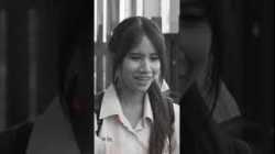 ริมฝีปาก, ฝี, ลิ้น, ลิ้นชัก ภาษาอังกฤษพูดอย่างไร #ไหนใครแปลได้ #AjarnAdam