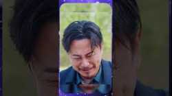 View the subsequent content through the homepage link#usa      #shortsvideo    #newyork