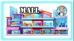 Mall ภาษาอังกฤษที่ต้องรู้ไว้ ( คำศัพท์/คำถาม/ประโยค )