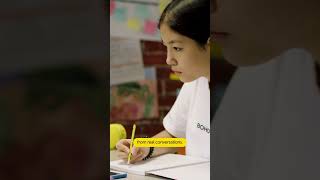 40 Spots ONLY. Get 68% OFF English Lifetime Premium Access