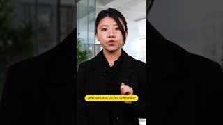 55% OFF to learn English (but it won't last long!)