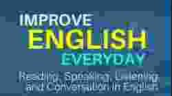 Improve English Everyday | Daily English Conversation Practice