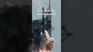 #doxzilla #สำรวจโลก #สารคดี #ดาวหางพุ่งชนโลก #วิทยาศาสตร์