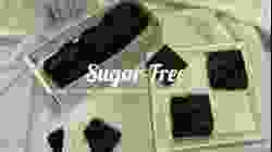 Web Site Opening Long Video