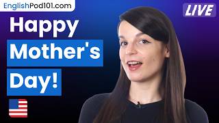 Mother's Day in the United States