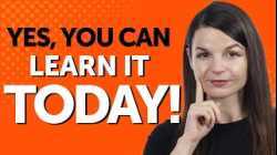 Learn the English Alphabet in 1 Hour or Less! (free printable worksheets)