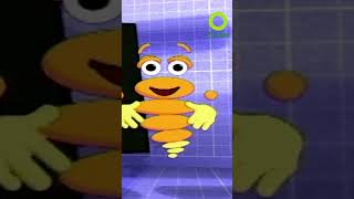 #สารคดี #สำรวจโลก #doxzilla #สุขภาพ #สุขภาพดี