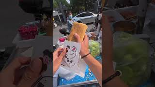 ?Live