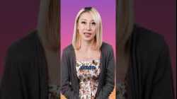 maintain - English Word of the Day