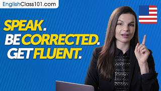 What AI Can’t Teach You About Speaking English