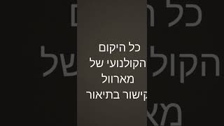 https://sites.google.com/view/mcuod/