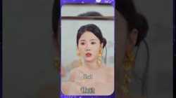 View the subsequent content through the homepage link#usa      #shortsvideo    #newyork