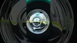 What Do You See on the Wheels? ?? #Shorts #VehicleSong #KidsLearning