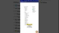 Powerfull Website you should know #Shorts#WebsiteTips #WebDesignInspiration #DigitalMarketingAdvice