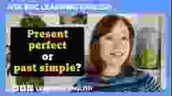 Present perfect or past simple tense? Ask BBC Learning English
