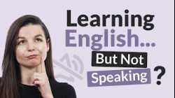 Last chance to start mastering English!
