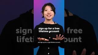 Get your FREE English 2026 Printable Calendar