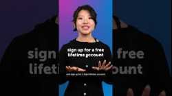 Get your FREE English 2026 Printable Calendar