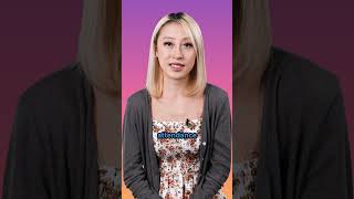 attendance - English Word of the Day