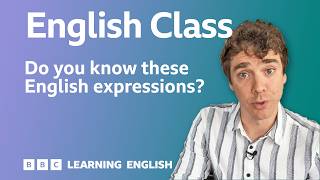 9 English Expressions to describe people's personalities: Live English Class