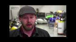 สารคดี ทดลองปฏิกิริยาของฝูงชน Head Game ตอนที่ 3