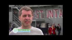 สารคดี ทดลองปฏิกิริยาของฝูงชน Head Game ตอนที่ 1