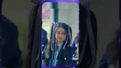 View the subsequent content through the homepage link#usa      #shortsvideo    #newyork