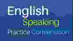 Speaking and Listening - Practice English speaking conversations - Improve your English skills