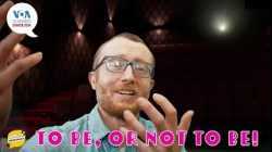 How to Pronounce: Fun Practice - Exaggeration Activities