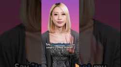 troubleshoot - English Word of the Day