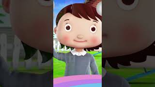 Learn How to Make Friends! ?? #Friendship #LearningCorner #KidsSongs