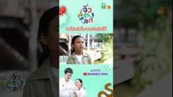 สัตว์ตัวอะไรบ้าง งอกอวัยวะใหม่ได้ ?