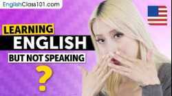 Get a BIG Mystery Deal, Learn English Faster through Conversations
