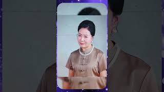 View the subsequent content through the homepage link#usa      #shortsvideo    #newyork