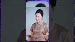 View the subsequent content through the homepage link#usa      #shortsvideo    #newyork