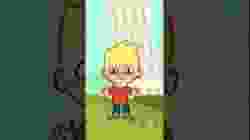 Hello Hello! #shorts #kidssongs #supersimplesongs