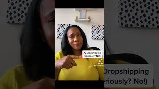 Start Today with Free Video on Website! #affiliatemarketing