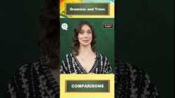 Everyday Grammar TV: Grammar and Trees, Part 2