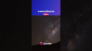 ดูสารคดีเรื่องเต็มได้แล้วที่ #Doxzilla โหลดแอพเลยทั้ง iOS  Android, Android TV