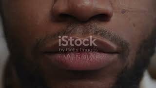 This Deep Web Video Was Removed from YouTube – Learn How to Earn $1,000+ Daily!