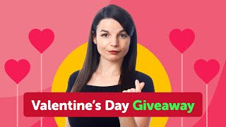 Get 50 PDF Lessons to Learn English for FREE!