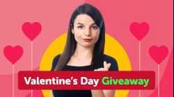 Get 50 PDF Lessons to Learn English for FREE!