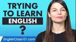 3 Reasons Why You Really Can Learn & Speak English with EnglishClass101