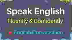 Everyday English Conversation and Speaking Practice - Speak English Fluently - Questions and Answers